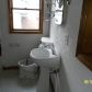 3713 Brentwood Dr, Flint, MI 48503 ID:753431