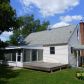 3713 Brentwood Dr, Flint, MI 48503 ID:753432