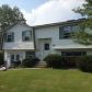 203 Oxbow Dr, Willimantic, CT 06226 ID:435191