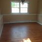 203 Oxbow Dr, Willimantic, CT 06226 ID:435193