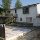 203 Oxbow Dr, Willimantic, CT 06226 ID:435194