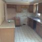 203 Oxbow Dr, Willimantic, CT 06226 ID:435196