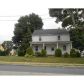 28 Lawrence St, Cranston, RI 02920 ID:509738