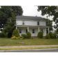 28 Lawrence St, Cranston, RI 02920 ID:509739