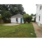 28 Lawrence St, Cranston, RI 02920 ID:509740