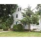 28 Lawrence St, Cranston, RI 02920 ID:509741