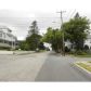 28 Lawrence St, Cranston, RI 02920 ID:509742