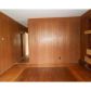 28 Lawrence St, Cranston, RI 02920 ID:509743