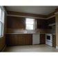 28 Lawrence St, Cranston, RI 02920 ID:509744