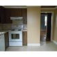 28 Lawrence St, Cranston, RI 02920 ID:509745