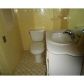 28 Lawrence St, Cranston, RI 02920 ID:509746