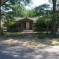 401 Rosemont Dr, Saraland, AL 36571 ID:538694