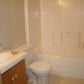 26648 Sierra lane, Flat Rock, MI 48134 ID:716426