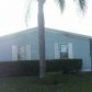 8494 Schefflera Ct, Port Saint Lucie, FL 34952 ID:732023