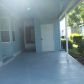 8494 Schefflera Ct, Port Saint Lucie, FL 34952 ID:732030