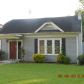 1109 N 2nd St, West Monroe, LA 71291 ID:524680