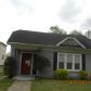 1109 N 2nd St, West Monroe, LA 71291 ID:524681