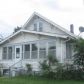 1634 W 6th, Sioux City, IA 51103 ID:666281