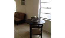 300 GEORGIA ST # 4A Hollywood, FL 33019