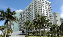 3725 S Ocean Dr # 1011 Hollywood, FL 33019