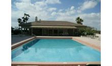 1201 S OCEAN DR # 511N Hollywood, FL 33019