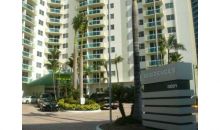 3001 S OCEAN DR # 1421 Hollywood, FL 33019