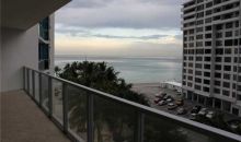 3101 S Ocean Dr # 604 Hollywood, FL 33019