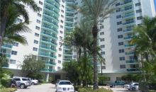 3801 S OCEAN DR # 14A Hollywood, FL 33019