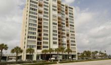 1400 S Ocean Dr # 1007 Hollywood, FL 33019