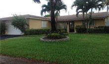 1239 FUNSTON ST Hollywood, FL 33019