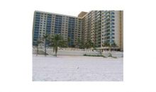 2501 S OCEAN DR # 1434 Hollywood, FL 33019