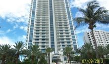 3101 South Ocean Dri #2003 Hollywood, FL 33019