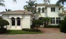 1490 WINDJAMMER WY Hollywood, FL 33019