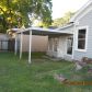 1109 N 2nd St, West Monroe, LA 71291 ID:524682