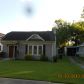 1109 N 2nd St, West Monroe, LA 71291 ID:524683