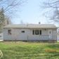 241 Clayburn Blvd, Waterford, MI 48327 ID:696846