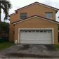 1081 SW 134 CT, Miami, FL 33184 ID:740398