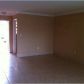 1081 SW 134 CT, Miami, FL 33184 ID:740401