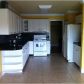 1081 SW 134 CT, Miami, FL 33184 ID:740402