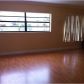 1081 SW 134 CT, Miami, FL 33184 ID:740404