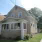 646 Bangs St, Aurora, IL 60505 ID:741205