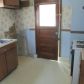 646 Bangs St, Aurora, IL 60505 ID:741206