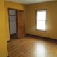 646 Bangs St, Aurora, IL 60505 ID:741208