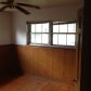 4425 Woodedge Dr, Oklahoma City, OK 73115 ID:762403