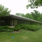 401 W Morgan Rd, Ann Arbor, MI 48108 ID:775023