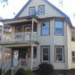 21 Hammersley Aven, Poughkeepsie, NY 12601 ID:657326