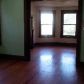 21 Hammersley Aven, Poughkeepsie, NY 12601 ID:657331