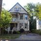 21 Hammersley Aven, Poughkeepsie, NY 12601 ID:657335