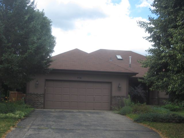 166 Egret Lane, Circle Pines, MN 55014