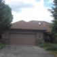 166 Egret Lane, Circle Pines, MN 55014 ID:723820